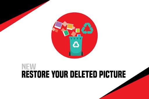 Run android online APK Recover Deleted Picture (no-root) from MyAndroid or emulate Recover Deleted Picture (no-root) using MyAndroid