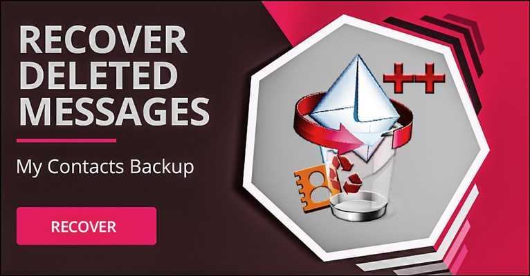 Emulate Android APK Recover Deleted Text Messages-My Contacts Backup Emulate Android APK Recover Deleted Text Messages-My Contacts Backup