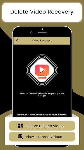 Run android online APK Recover Deleted Video-Restore Deleted Video from MyAndroid or emulate Recover Deleted Video-Restore Deleted Video using MyAndroid Run android online APK Recover Deleted Video-Restore Deleted Video from MyAndroid or emulate Recover Deleted Video-Restore Deleted Video using MyAndroid