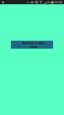 Emulate Android APK Recover File Data 2016 prank Emulate Android APK Recover File Data 2016 prank