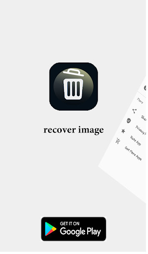 Run android online APK recover image from MyAndroid or emulate recover image using MyAndroid Run android online APK recover image from MyAndroid or emulate recover image using MyAndroid