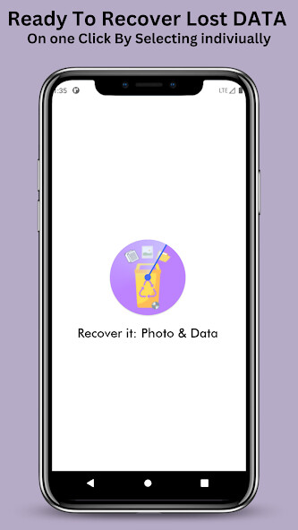 Run android online APK Recover it: Photo Data from MyAndroid or emulate Recover it: Photo Data using MyAndroid Run android online APK Recover it: Photo Data from MyAndroid or emulate Recover it: Photo Data using MyAndroid