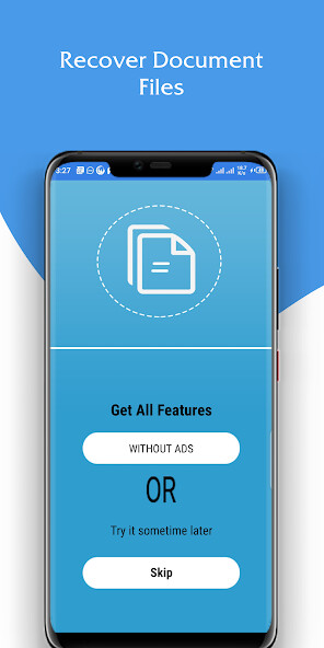 Run android online APK Recover PDF files from MyAndroid or emulate Recover PDF files using MyAndroid Run android online APK Recover PDF files from MyAndroid or emulate Recover PDF files using MyAndroid