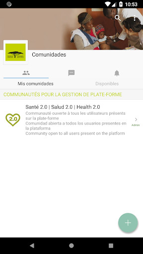 Emulate Android APK Recover Emulate Android APK Recover