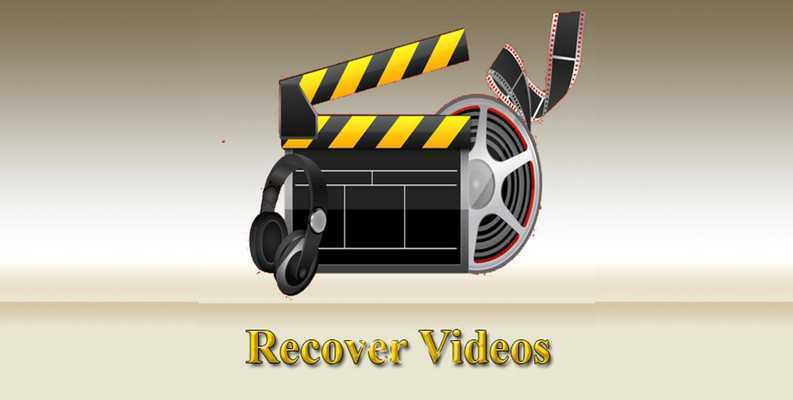 Emulate Android APK Recover Videos Emulate Android APK Recover Videos