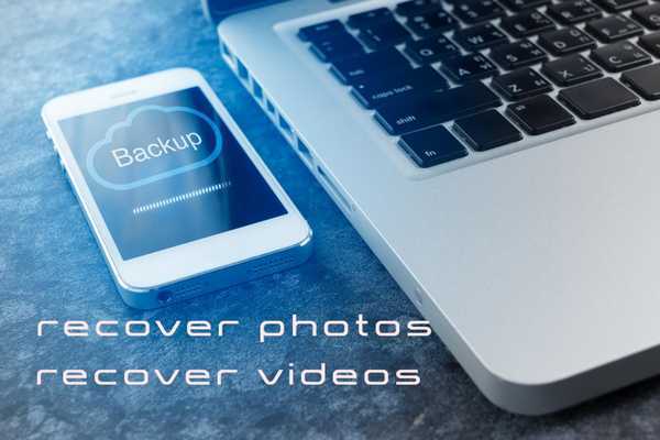 Emulate Android APK recovery all files Emulate Android APK recovery all files