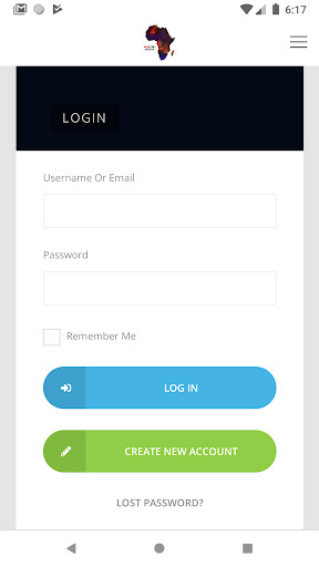 Run android online APK Recovery Culture from MyAndroid or emulate Recovery Culture using MyAndroid