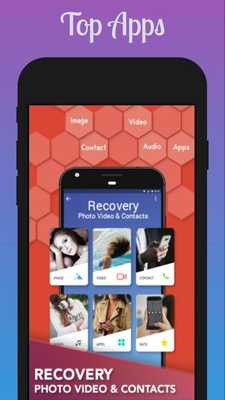 Emulate Android APK Recovery Image Video Pro 2018 Recovery Disk Emulate Android APK Recovery Image Video Pro 2018 Recovery Disk