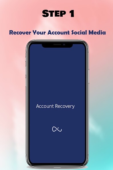 Run android online APK Recover your account 2021 from MyAndroid or emulate Recover your account 2021 using MyAndroid Run android online APK Recover your account 2021 from MyAndroid or emulate Recover your account 2021 using MyAndroid
