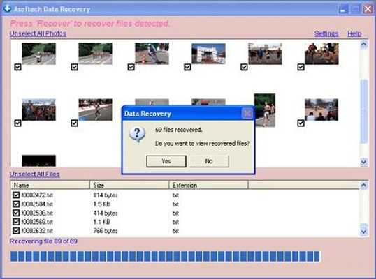 Emulate Android APK Recover Your Deleted Files Emulate Android APK Recover Your Deleted Files