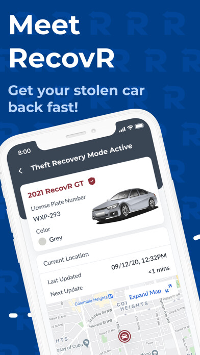 Run android online APK RecovR: Vehicle Theft Recovery from MyAndroid or emulate RecovR: Vehicle Theft Recovery using MyAndroid Run android online APK RecovR: Vehicle Theft Recovery from MyAndroid or emulate RecovR: Vehicle Theft Recovery using MyAndroid