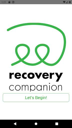 Run android online APK ReCov from MyAndroid or emulate ReCov using MyAndroid