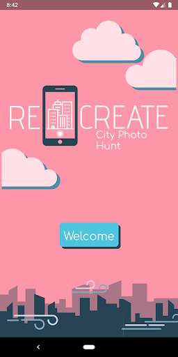 Run android online APK Recreate City Photo Hunt from MyAndroid or emulate Recreate City Photo Hunt using MyAndroid Run android online APK Recreate City Photo Hunt from MyAndroid or emulate Recreate City Photo Hunt using MyAndroid