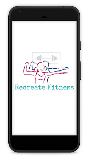 Run android online APK Recreate Fitness from MyAndroid or emulate Recreate Fitness using MyAndroid Run android online APK Recreate Fitness from MyAndroid or emulate Recreate Fitness using MyAndroid