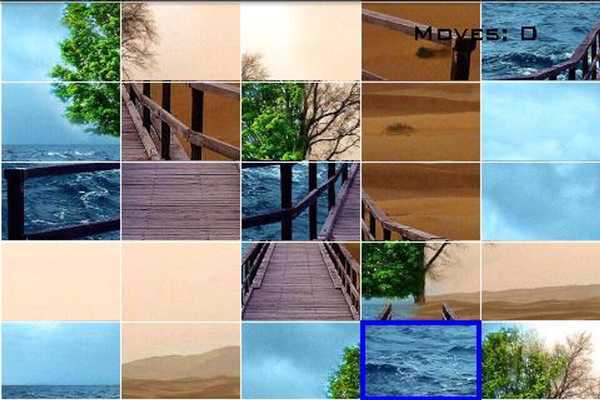 Emulate Android APK Recreate It! Emulate Android APK Recreate It!