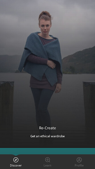 Run android online APK recreate! from MyAndroid or emulate recreate! using MyAndroid