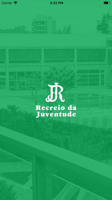 Emulate Android APK Recreio da Juventude Emulate Android APK Recreio da Juventude