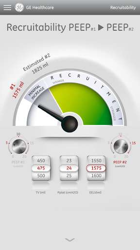 Run android online APK Recruitability from MyAndroid or emulate Recruitability using MyAndroid Run android online APK Recruitability from MyAndroid or emulate Recruitability using MyAndroid