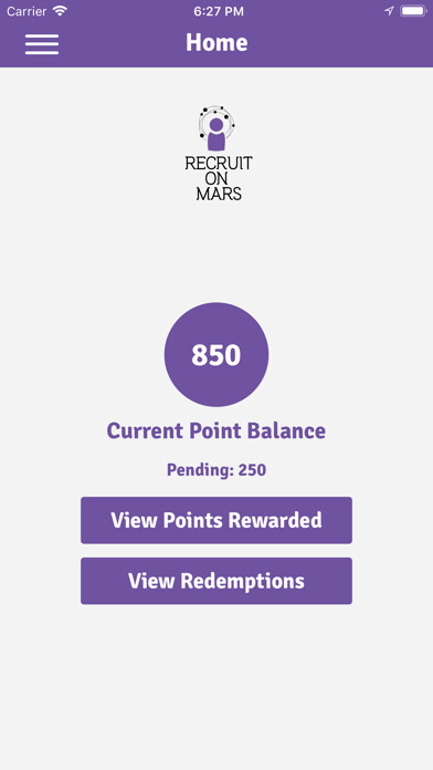 Run android online APK Recruit on MARS from MyAndroid or emulate Recruit on MARS using MyAndroid Run android online APK Recruit on MARS from MyAndroid or emulate Recruit on MARS using MyAndroid