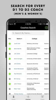 Emulate Android APK RecruitRadar Emulate Android APK RecruitRadar