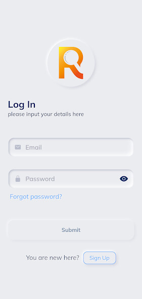 Run android online APK Recruitta from MyAndroid or emulate Recruitta using MyAndroid Run android online APK Recruitta from MyAndroid or emulate Recruitta using MyAndroid