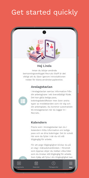 Run android online APK Recruto from MyAndroid or emulate Recruto using MyAndroid Run android online APK Recruto from MyAndroid or emulate Recruto using MyAndroid