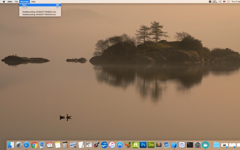 Run android online APK Rec. (Screen Recorder) from MyAndroid or emulate Rec. (Screen Recorder) using MyAndroid Run android online APK Rec. (Screen Recorder) from MyAndroid or emulate Rec. (Screen Recorder) using MyAndroid