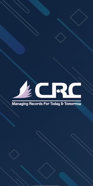 Run android online APK REC-SMART from MyAndroid or emulate REC-SMART using MyAndroid