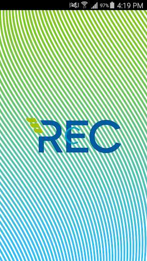 Run android online APK REC TAM from MyAndroid or emulate REC TAM using MyAndroid