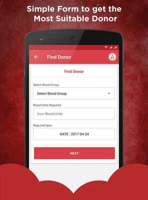 Emulate Android APK Rectangle India