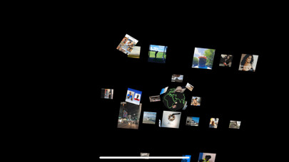 Emulate iPhone app Rectangles On A Sphere using MyAndroid Emulate iPhone app Rectangles On A Sphere using MyAndroid