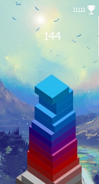 Run android online APK Rectangle Tower from MyAndroid or emulate Rectangle Tower using MyAndroid Run android online APK Rectangle Tower from MyAndroid or emulate Rectangle Tower using MyAndroid