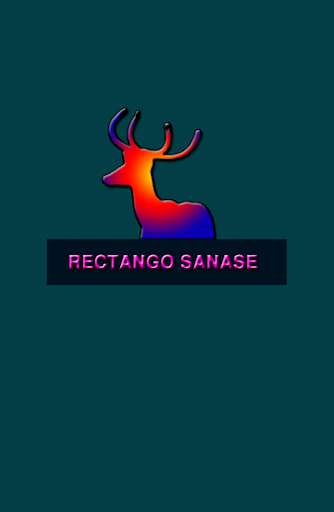Run android online APK RECTANGO GAME SANASE from MyAndroid or emulate RECTANGO GAME SANASE using MyAndroid