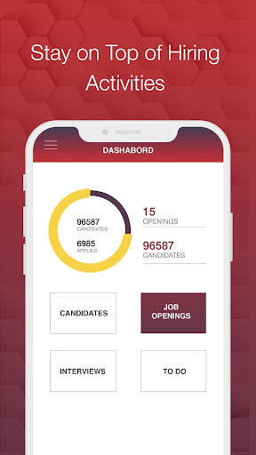 Run android online APK RectBox Recruit from MyAndroid or emulate RectBox Recruit using MyAndroid Run android online APK RectBox Recruit from MyAndroid or emulate RectBox Recruit using MyAndroid