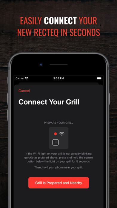 Run android online APK recteq from MyAndroid or emulate recteq using MyAndroid