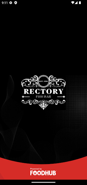 Run android online APK Rectory Fish Bar from MyAndroid or emulate Rectory Fish Bar using MyAndroid Run android online APK Rectory Fish Bar from MyAndroid or emulate Rectory Fish Bar using MyAndroid