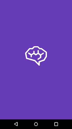 Run android online APK Recuerdapp from MyAndroid or emulate Recuerdapp using MyAndroid