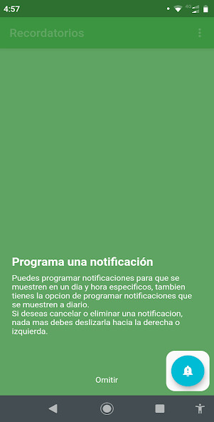 Run android online APK Recuerda from MyAndroid or emulate Recuerda using MyAndroid Run android online APK Recuerda from MyAndroid or emulate Recuerda using MyAndroid