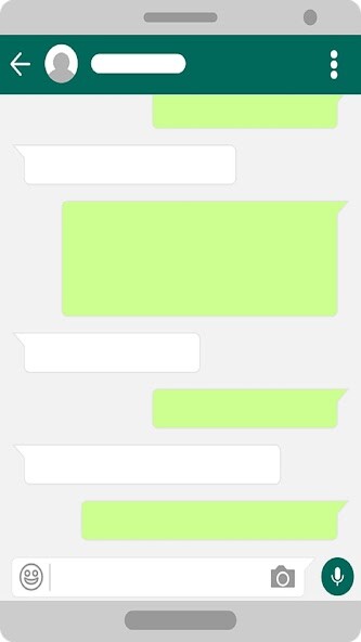 Run android online APK Recuperar Conversaciones Guía from MyAndroid or emulate Recuperar Conversaciones Guía using MyAndroid Run android online APK Recuperar Conversaciones Guía from MyAndroid or emulate Recuperar Conversaciones Guía using MyAndroid