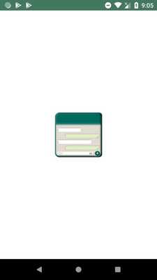 Emulate Android APK recuperar conversas apagadas Emulate Android APK recuperar conversas apagadas