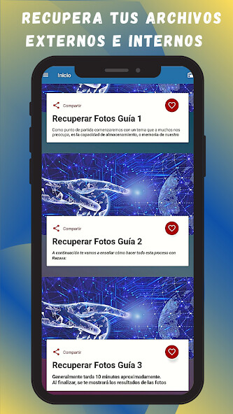 Run android online APK Recuperar fotos borradas from MyAndroid or emulate Recuperar fotos borradas using MyAndroid Run android online APK Recuperar fotos borradas from MyAndroid or emulate Recuperar fotos borradas using MyAndroid