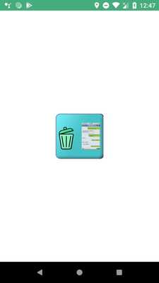 Emulate Android APK Recuperar mensagens apagadas do telefone Emulate Android APK Recuperar mensagens apagadas do telefone