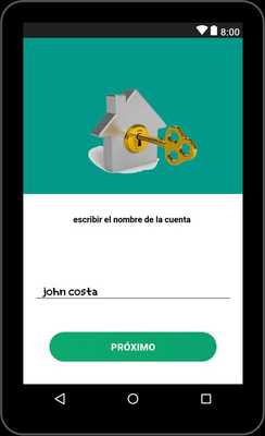 Emulate Android APK recuperar mi cuenta - recuperar cuenta Emulate Android APK recuperar mi cuenta - recuperar cuenta
