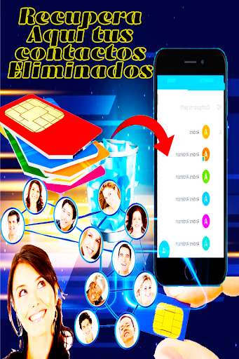 Run android online APK Recuperar Todos Los Contactos Facil Y Gratis Guia from MyAndroid or emulate Recuperar Todos Los Contactos Facil Y Gratis Guia using MyAndroid Run android online APK Recuperar Todos Los Contactos Facil Y Gratis Guia from MyAndroid or emulate Recuperar Todos Los Contactos Facil Y Gratis Guia using MyAndroid