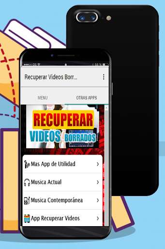 Run android online APK Recuperar Videos Borrados del Movil Guia Gratis from MyAndroid or emulate Recuperar Videos Borrados del Movil Guia Gratis using MyAndroid Run android online APK Recuperar Videos Borrados del Movil Guia Gratis from MyAndroid or emulate Recuperar Videos Borrados del Movil Guia Gratis using MyAndroid