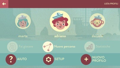 Run android online APK Recupero in ortografia from MyAndroid or emulate Recupero in ortografia using MyAndroid Run android online APK Recupero in ortografia from MyAndroid or emulate Recupero in ortografia using MyAndroid