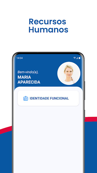 Run android online APK Recursos Humanos - Blumenau from MyAndroid or emulate Recursos Humanos - Blumenau using MyAndroid Run android online APK Recursos Humanos - Blumenau from MyAndroid or emulate Recursos Humanos - Blumenau using MyAndroid