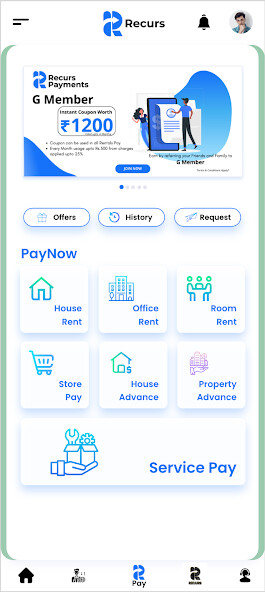 Run android online APK Recurs from MyAndroid or emulate Recurs using MyAndroid Run android online APK Recurs from MyAndroid or emulate Recurs using MyAndroid