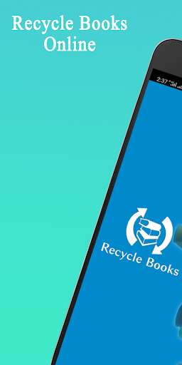 Run android online APK Recycle Books from MyAndroid or emulate Recycle Books using MyAndroid Run android online APK Recycle Books from MyAndroid or emulate Recycle Books using MyAndroid