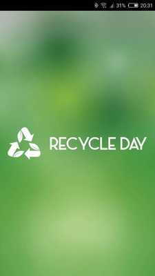 Emulate Android APK Recycleday Emulate Android APK Recycleday